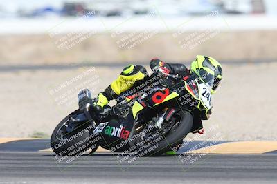 media/May-24-2025-TrackXperience (Sat) [[1cecf32909]]/Level 3/Session 3 (Turn 4)/